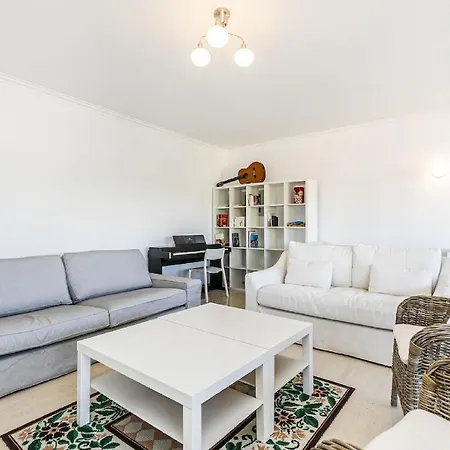 Guia Alamos Duplex *