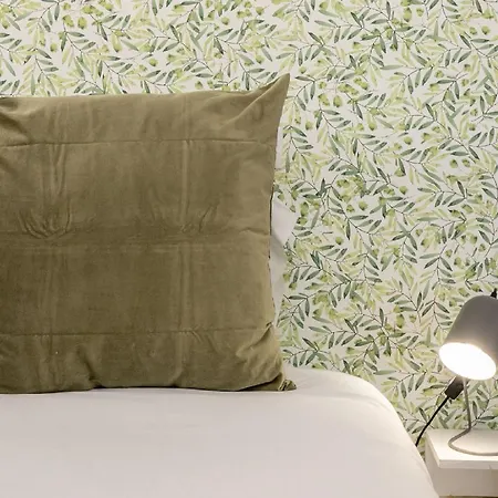 Guia Alamos Duplex Cascais