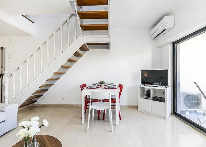 Guia Alamos Duplex *