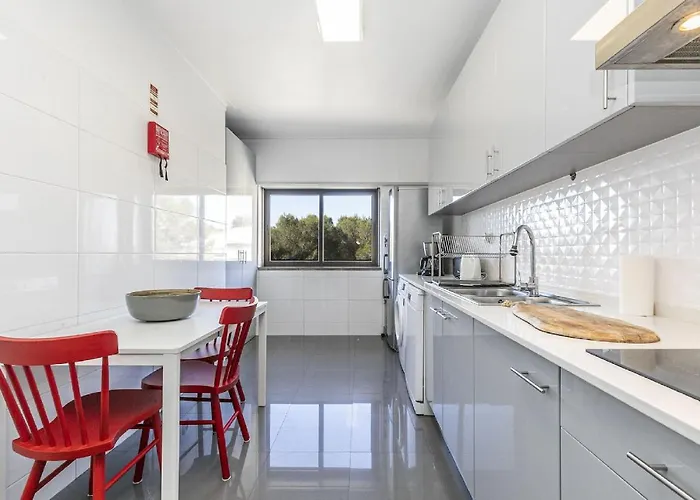 Guia Alamos Duplex *