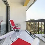 Guia Alamos Duplex Cascais