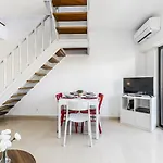 Guia Alamos Duplex *