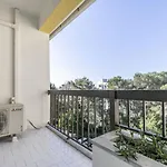 Guia Alamos Duplex