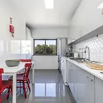 Guia Alamos Duplex *