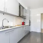 Guia Alamos Duplex Διαμέρισμα *