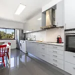 Guia Alamos Duplex Appartamento *