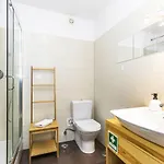 Guia Alamos Duplex Κασκαΐς