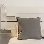 Guia Alamos Duplex