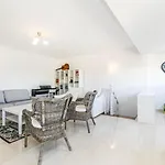 Διαμέρισμα Guia Alamos Duplex Κασκαΐς