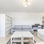Guia Alamos Duplex