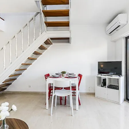 Guia Alamos Duplex *