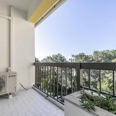 Guia Alamos Duplex