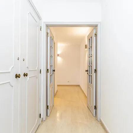 Guia Alamos Duplex
