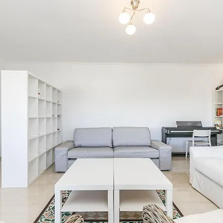 Guia Alamos Duplex
