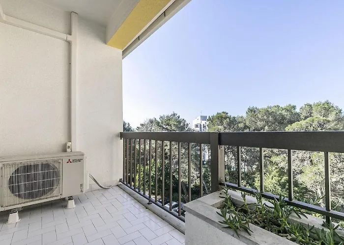 Guia Alamos Duplex