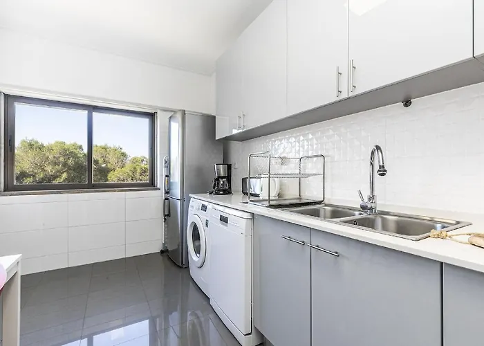 Guia Alamos Duplex Apartment *