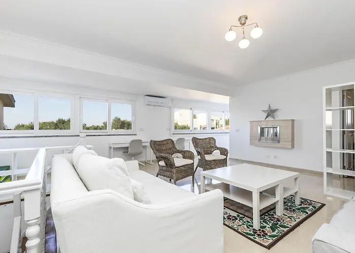 Guia Alamos Duplex
