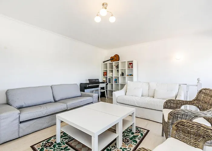 Guia Alamos Duplex *