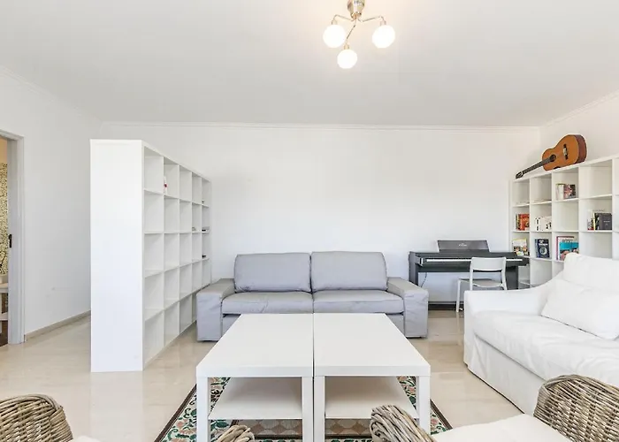Guia Alamos Duplex