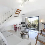 Guia Alamos Duplex Κασκαΐς