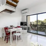 Guia Alamos Duplex Διαμέρισμα *