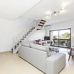Guia Alamos Duplex Διαμέρισμα *