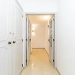 Guia Alamos Duplex