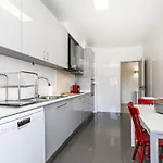 Guia Alamos Duplex Διαμέρισμα *