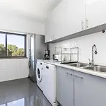 Guia Alamos Duplex Διαμέρισμα *