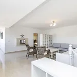 Guia Alamos Duplex Κασκαΐς
