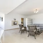 Guia Alamos Duplex Κασκαΐς