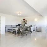 Guia Alamos Duplex Διαμέρισμα Κασκαΐς