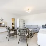 Guia Alamos Duplex Διαμέρισμα *
