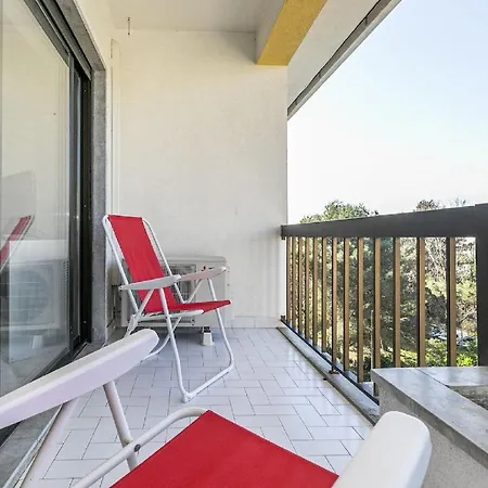 Guia Alamos Duplex Κασκαΐς